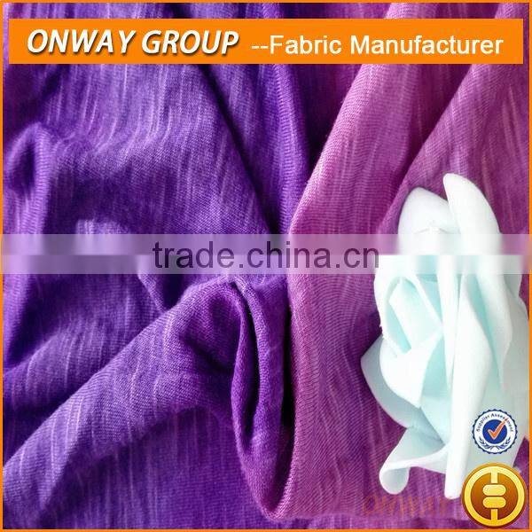 K jersey fabric nfl football jersey nfl jerseys