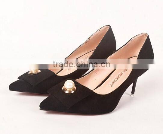 GZY bulk wholesale women shoes high heels