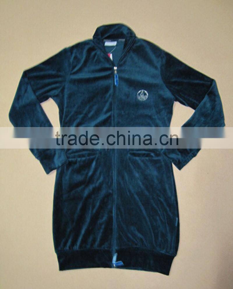 wholesale price apparel women casual dress ladies designed wear 3 colors