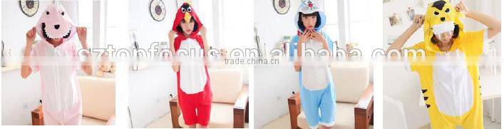 new arriver fashion evening summer short party ladies smart casual dress