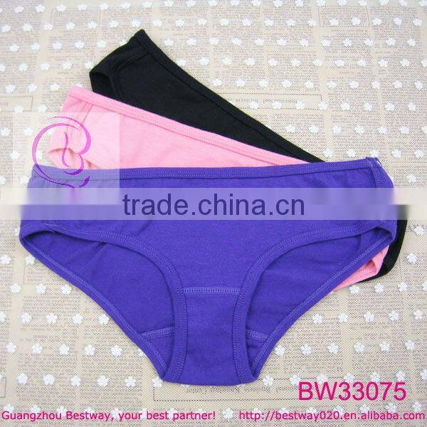 Womens hot sex image sex products women dresses fashion cotton underwear for women