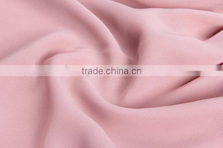 2015 Latest Hot sell Fashion popular girls chiffon mature women short skirt