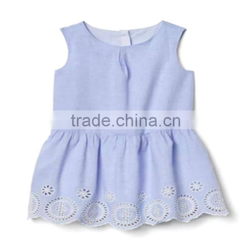 2017 Hot Sale wholesale fashion children clothes ChristmasT shirt baby clothes clothing set