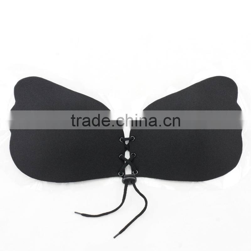 girl sexy girl wearing sexy UNDERWEAR