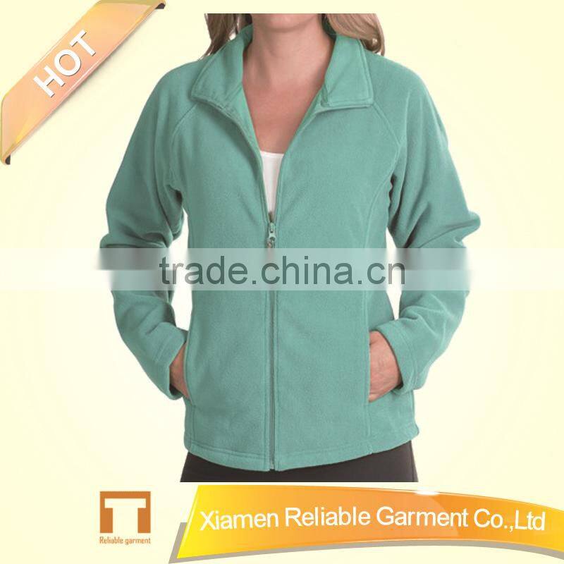 100% cotton lightweight cotton hoodies