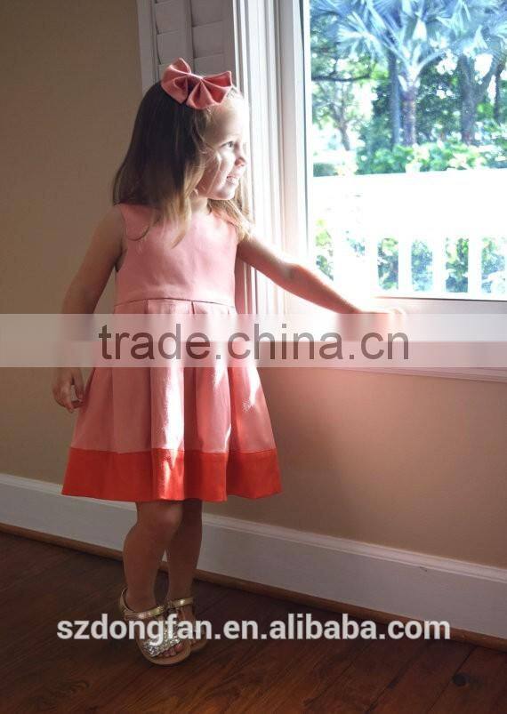 High Quality Mother And Daughter Matching Dresses Mommy Daughter Dress Mother And Daughter Matching Outfits