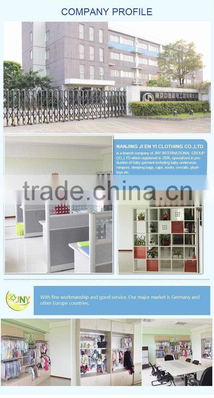 Wholesale Children Clothing Funky Suspender Pant Kids Child Clothes Of Online