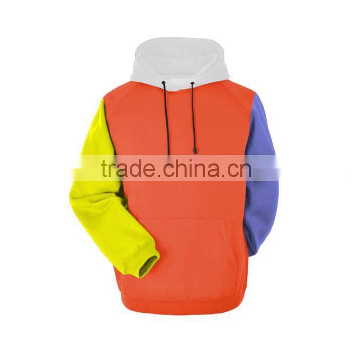 Wholesale Cheap High Quality Custom Sweater