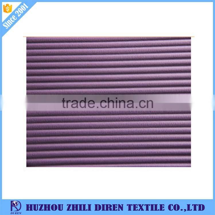 Durable Eco-friendly Non slip NBR Yoga Mat