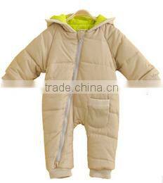 2016 cartoon adult baby romper newborn baby jumpsuit baby winter romper baby animal romper baby clothes romper baby romper