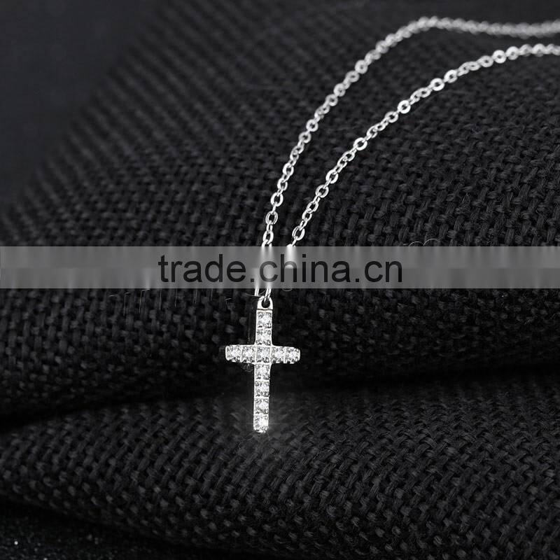 indian cubic zirconia jewelry necklace set Zirconia Necklace different types of necklace chains jewelry