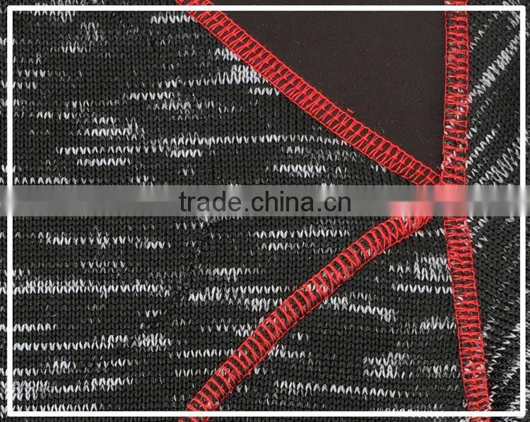 Bodkin fleece sweatshirt ladys women jacket winter outdoor coat