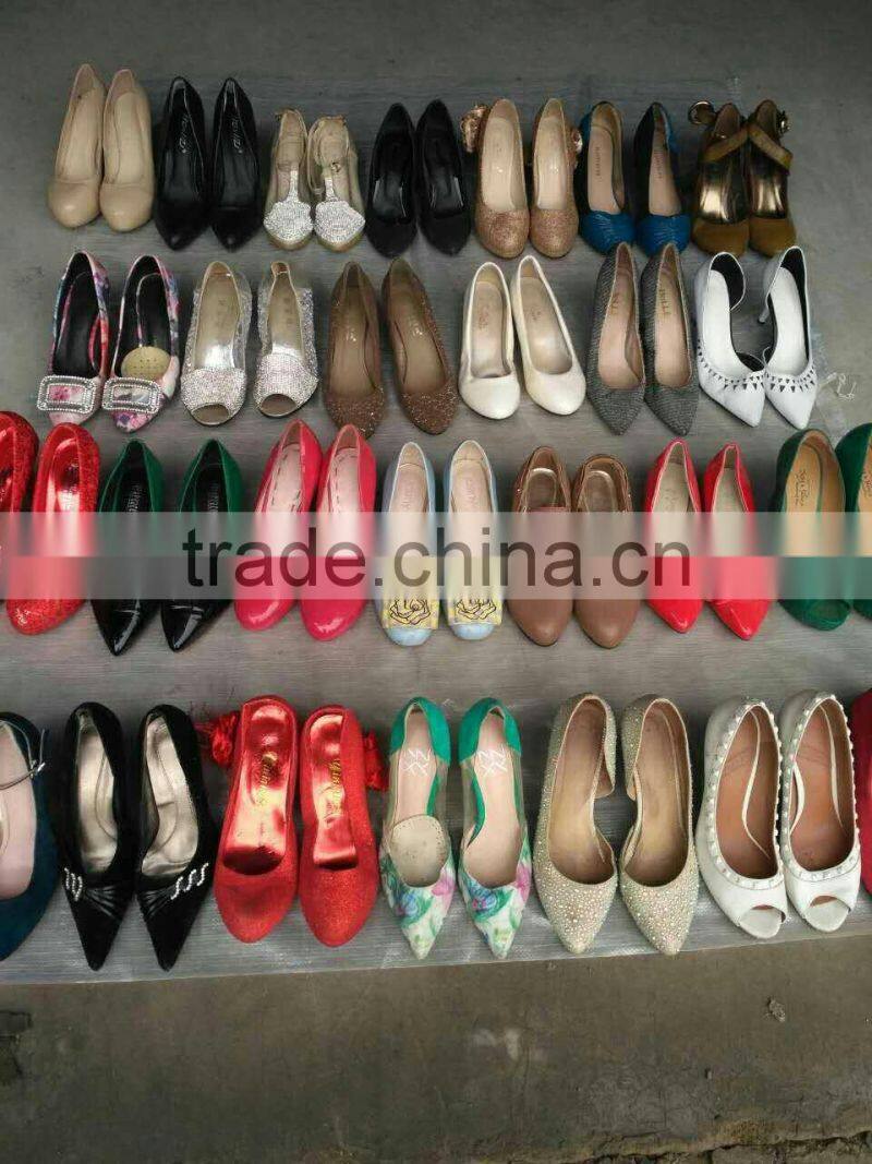 45kg 90 kg 95kg 100kg summer mix used clothes bales for africa