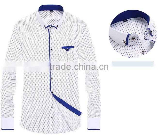 Latest dress designs for men hot sale man dress designs for graduation day