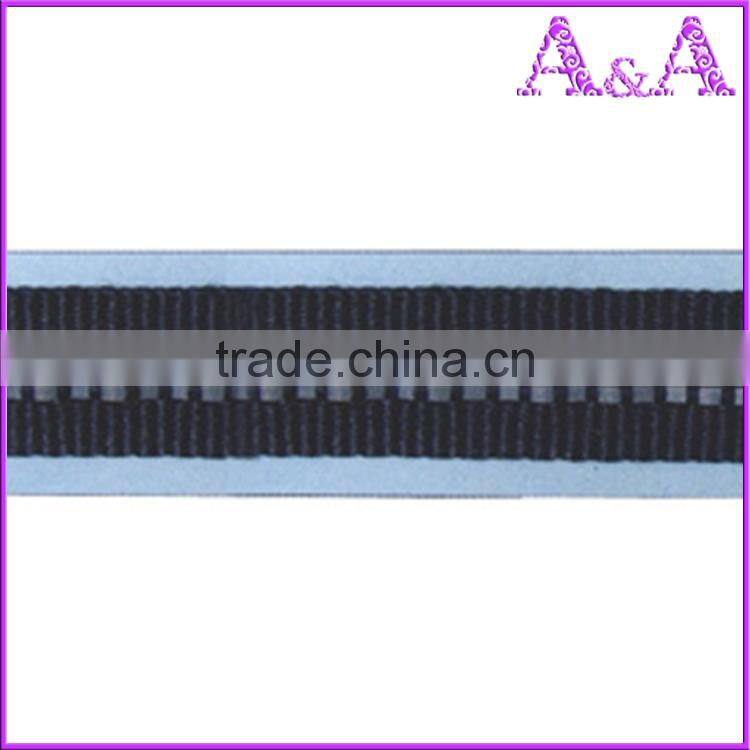 reflective tape / fabric