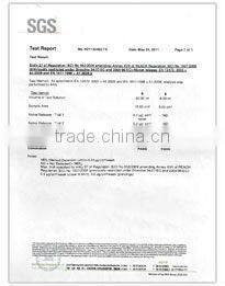 Newest Fashion Mixed Pattern Metallic Waterproof Glow In The Dark Body Temporary Arm Tattoo Sticker For Hand