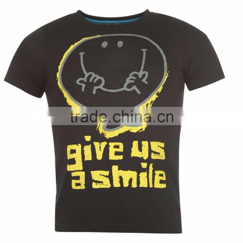 Sublimatiom T-Shirt Mens