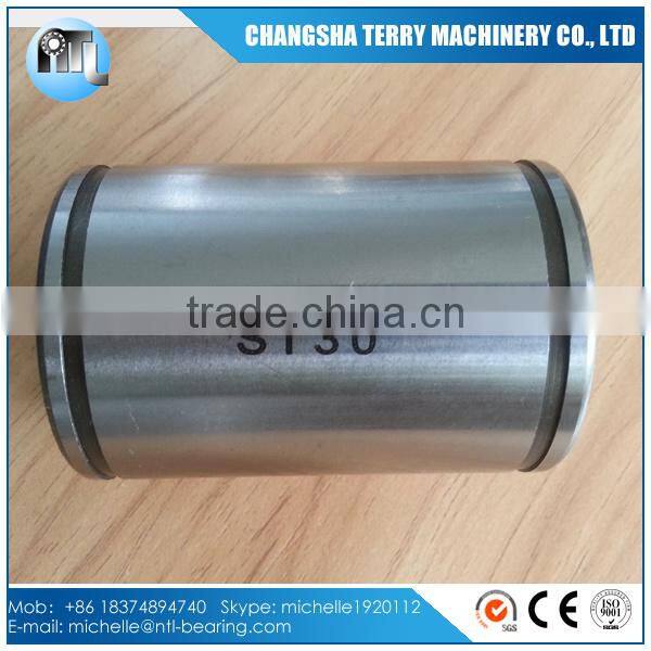 printing machine Linear ball cage bearing ST20B star linear bearing ST20