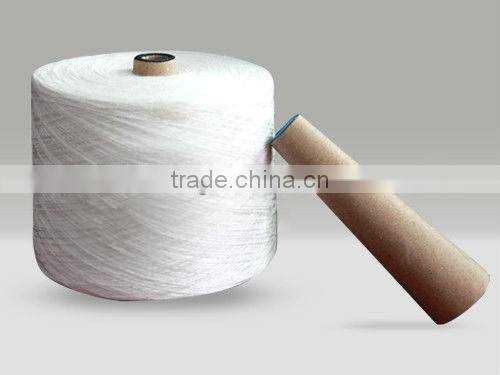 polyester bag closing thread