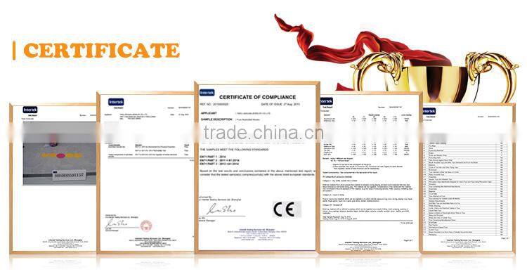 Fashion Sun Flower White Cubic Zircon Stone Earring