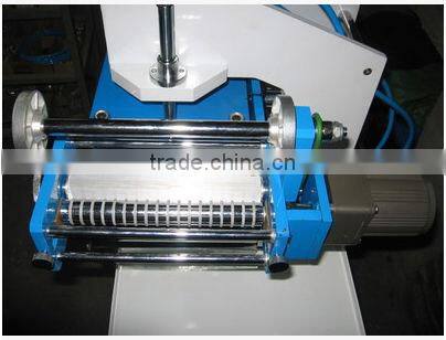 Bronzing machine/Gilding machine