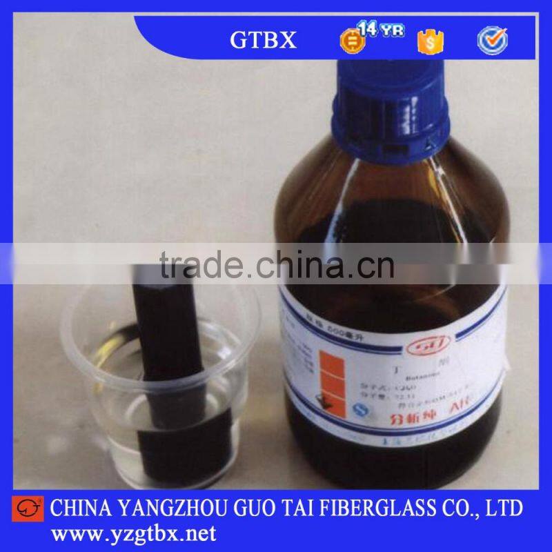 High strength Fiberglass FRP rod