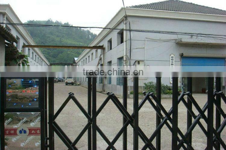 stripe printed blue mat used on beach 2013