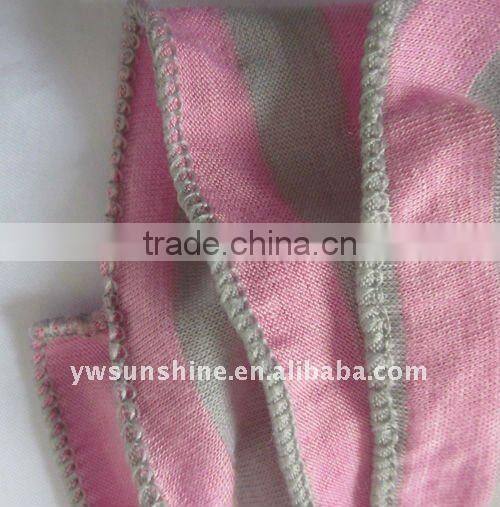 New jewelry bullk scarves wholesale