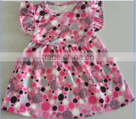 2017 fashion kids Small superman raglan design boys wholesale t- shirts