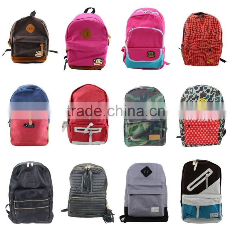 Ladies Travel Waist Bags/Leisure Bum Bag/Sports Waist Bags