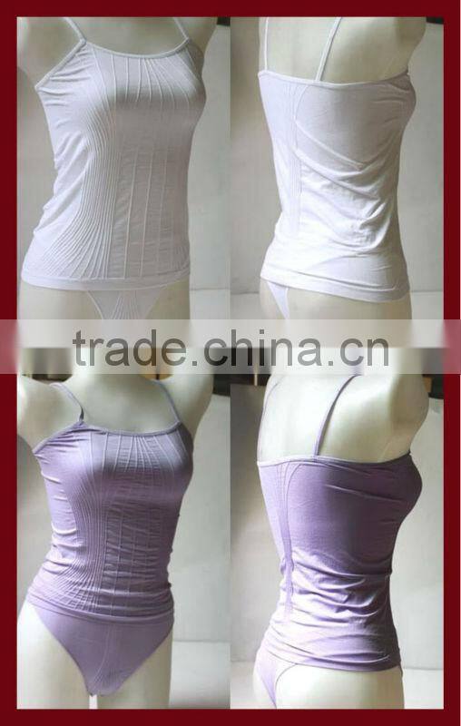Low price spandex bodysuits