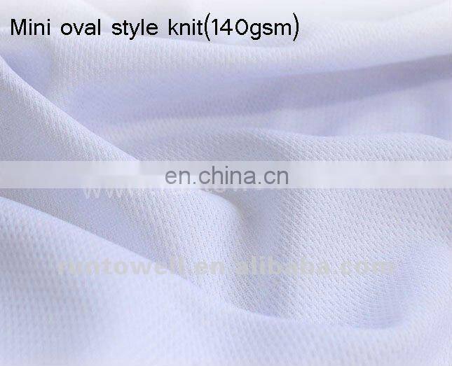 running t shirt, running top, running clothing / running clothes