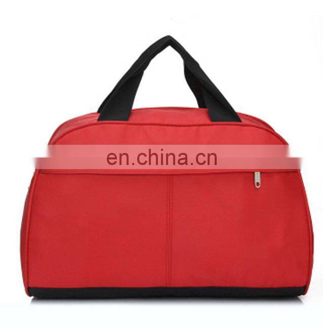 2015 fashion popular low price korean ladies travel bag