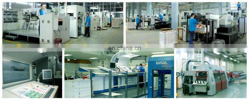 4 shelf metal engine oil painting metal hanging display racks