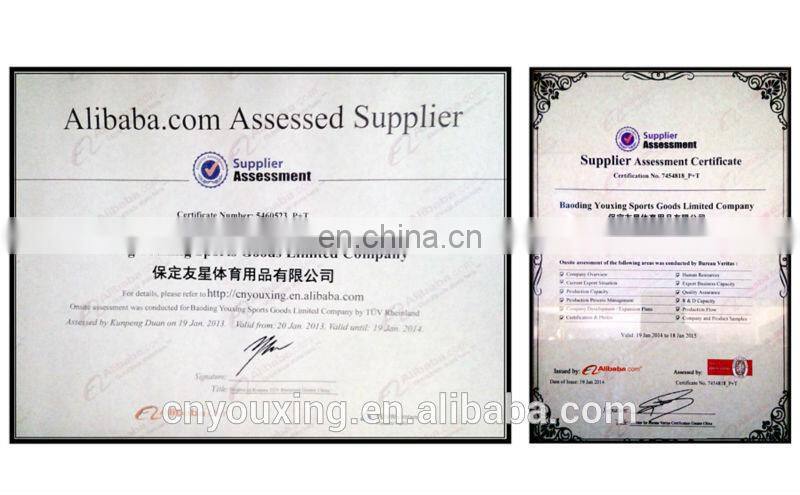 PU boots, boots for women, women boots shoes 2014