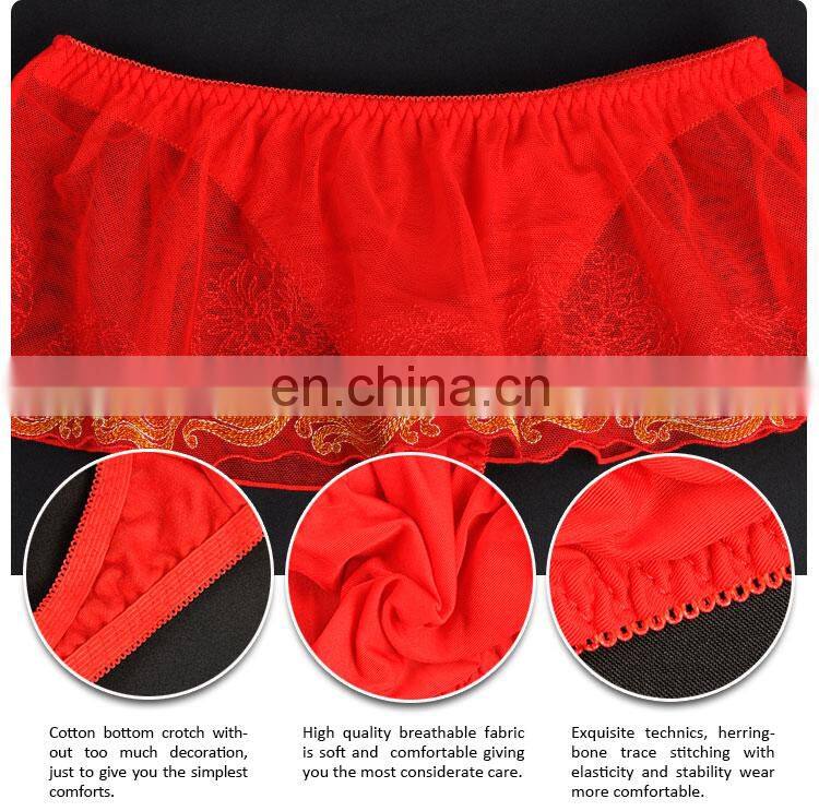 Wholesale Elegant Transparent Hot Girl Underwear Panty Girls Xxx Underwear Pic Xxx Sexy Bra Picture