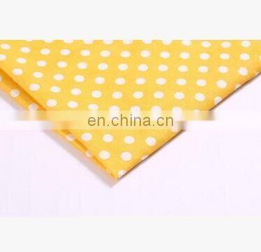 1PC DIY Lovely Girls Bow Knot Floral Headband Hairband Rabbit Ear Feather Arrow Print Head Wrap Hair Band Accessories