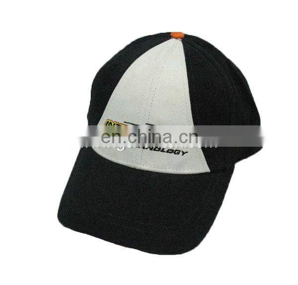 2014 New design fashion yankees baseball cap