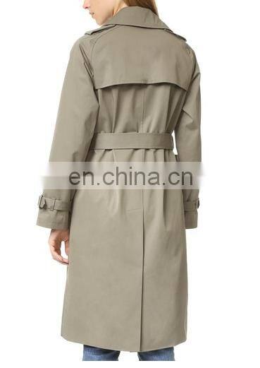 New arrivel women sports winter jacket