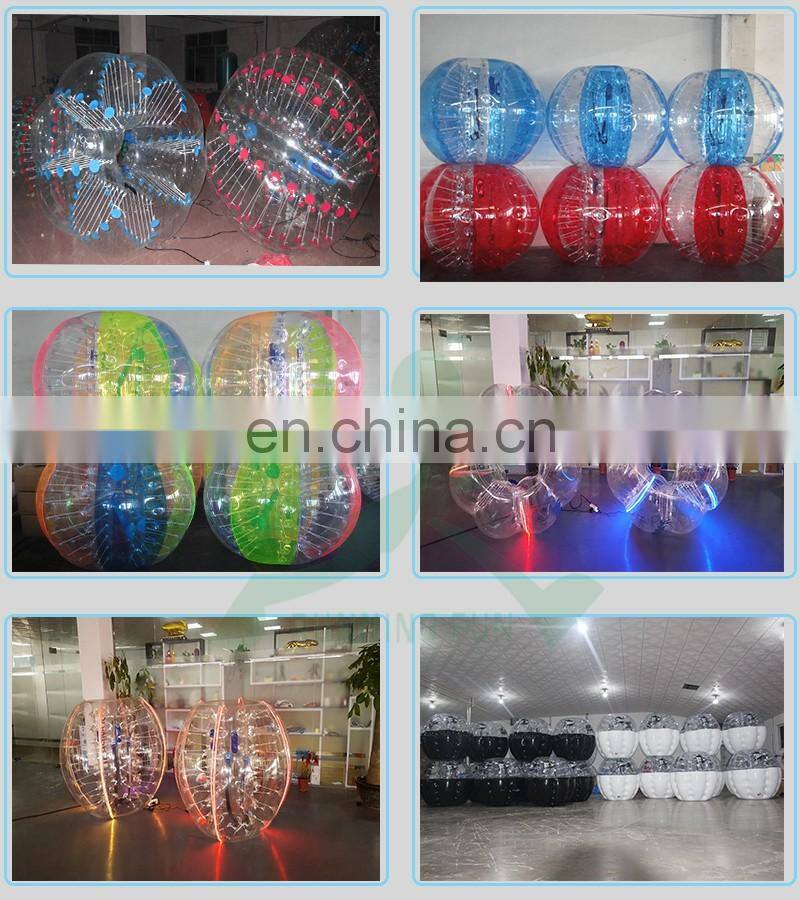 Crazy plastic hamster ball,giant inflatable hamster ball,human hamster ball in pool