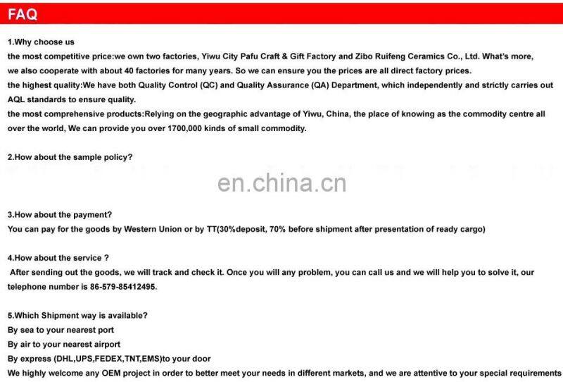 rosy and yellow Custom Glitter Top Hat