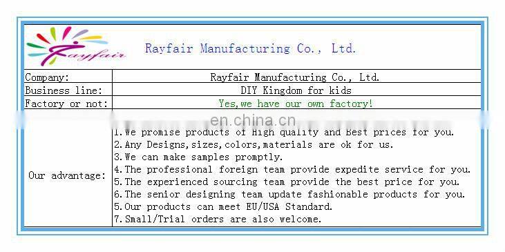 DIY Drawing backpack for kids with clour markers