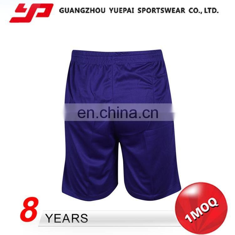 Top10 Best Selling New Design Sexy Latex Women Basketball Shorts