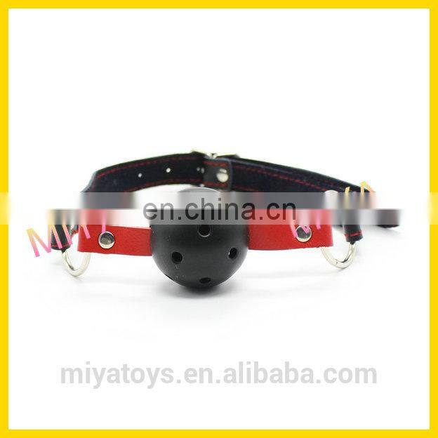 custom funny adult sex product extreme sex toys