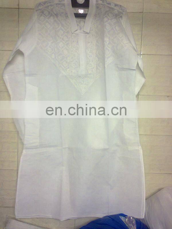 men kurti designs indian cheap