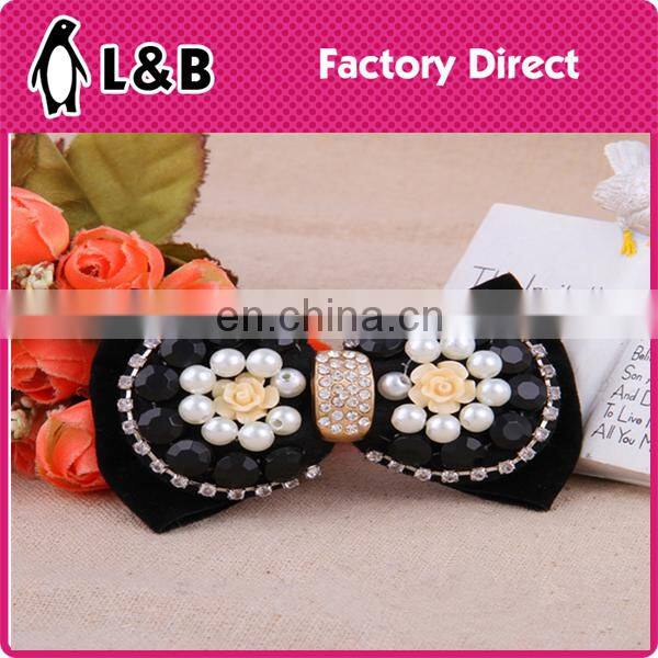 2016 handmade Shoe flower ornament for fat lady sandal decoration shoes ornament for women shoe