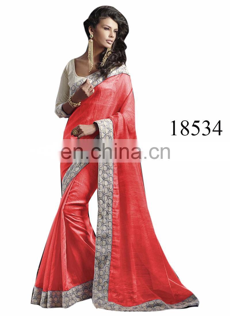 Beautiful Party Wear Wholesale Sarees | Buy Online Sarees