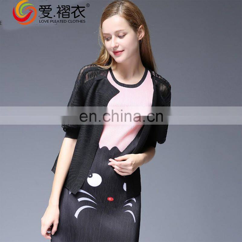 100% polyester women elastic waist sports Indian harem trousers for outdoor