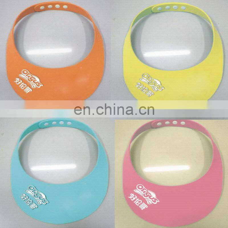 Custom Empty hat,silk screen printing EVA hat,Screw cap