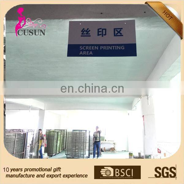 Gold/Silver Body Jewelry Sticker Deco Non-toxic metallic temporary tattoo